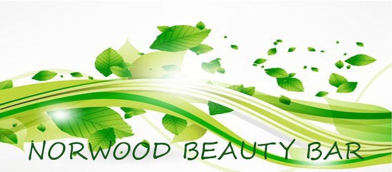 Norwood Beauty Bar
